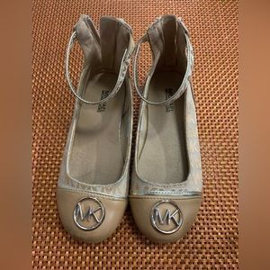 Michael Kors kids Sandal
